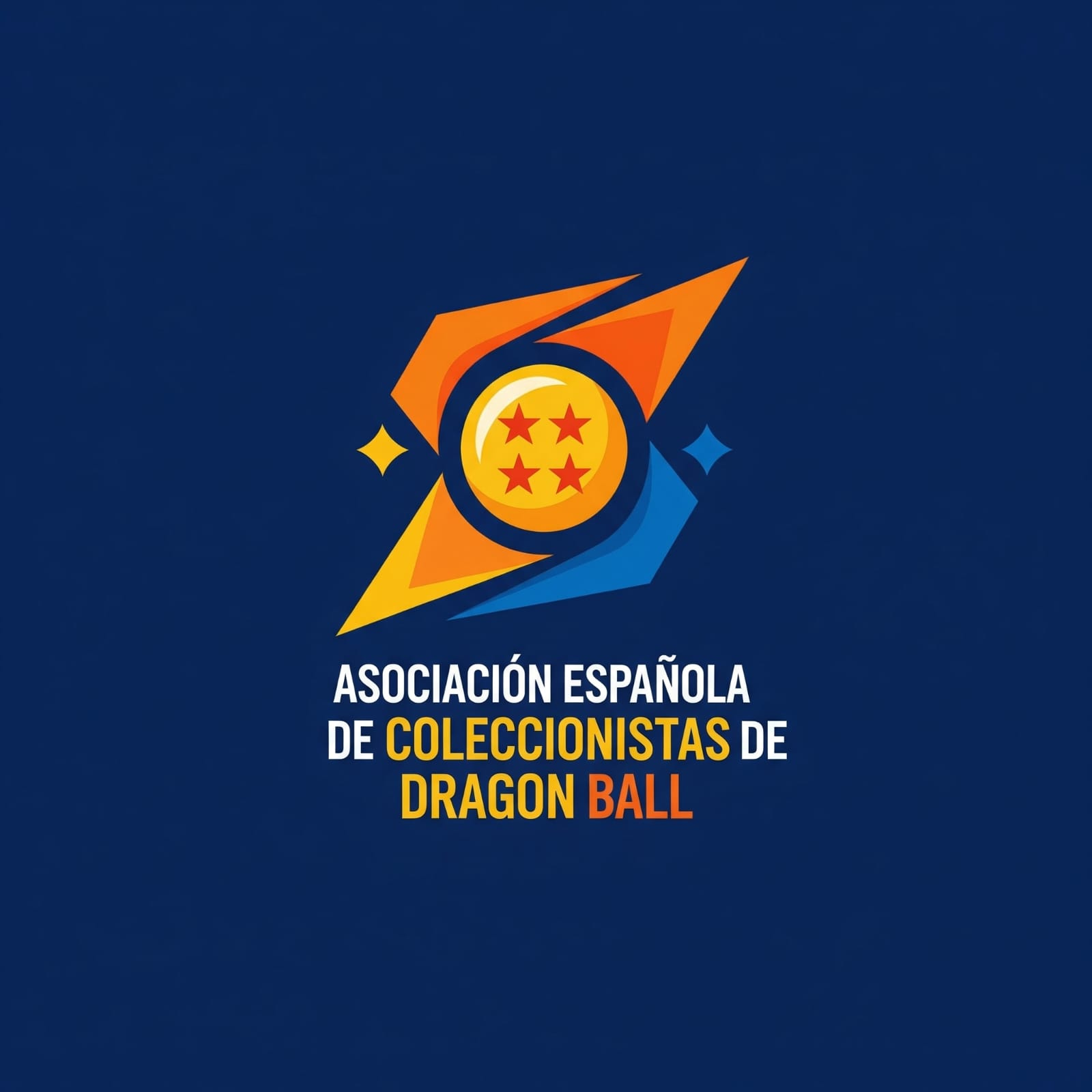 logo_dragon_ball